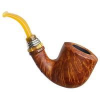 Neerup Classic Smooth Matte Bent Dublin (3)