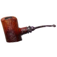 Neerup Classic Sandblasted Poker (2)