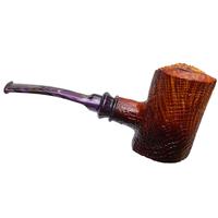 Neerup Classic Sandblasted Poker (2)