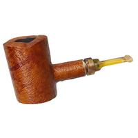 Neerup Classic Sandblasted Poker (2)