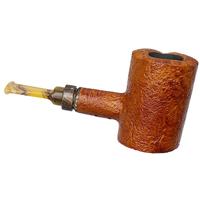 Neerup Classic Sandblasted Poker (2)