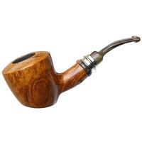 Neerup Classic Smooth Bent Dublin Sitter (2)