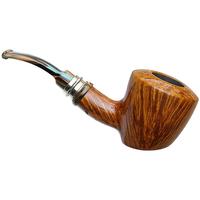 Neerup Classic Smooth Bent Dublin Sitter (2)
