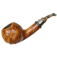 Neerup Classic Smooth Bent Apple (3)