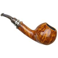 Neerup Classic Smooth Bent Apple (3)
