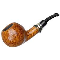 Neerup Classic Smooth Bent Apple (3)