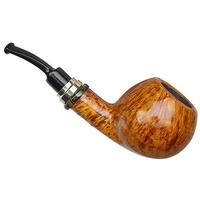 Neerup Classic Smooth Bent Apple (3)