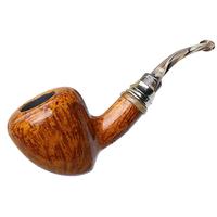 Neerup Classic Smooth Acorn (3)