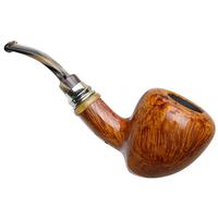 Neerup Classic Smooth Acorn (3)