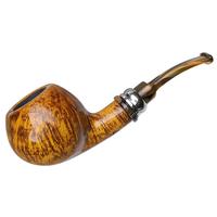 Neerup Classic Smooth Bent Apple (3)
