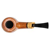 Neerup P. Jeppesen Handmade Ida Easy Cut Smooth Bent Apple (4)