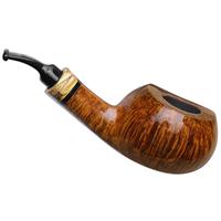Neerup P. Jeppesen Handmade Ida Easy Cut Smooth Freehand (5)