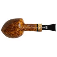 Neerup P. Jeppesen Handmade Ida Easy Cut Smooth Freehand (5)