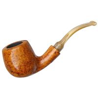 Neerup Basic Smooth Bent Billiard (2)