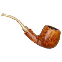 Neerup Basic Smooth Bent Billiard (2)