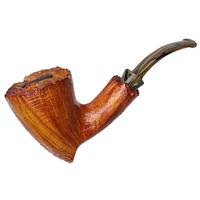 Neerup Basic Sandblasted Pickaxe (2)