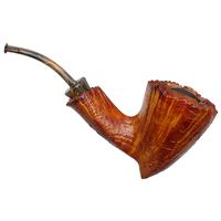 Neerup Basic Sandblasted Pickaxe (2)