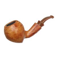 Neerup Basic Sandblasted Acorn (2)