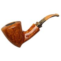 Neerup Basic Smooth Pickaxe (3)