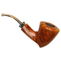 Neerup Basic Smooth Pickaxe (3)