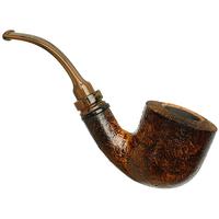 Neerup Classic Sandblasted Bent Dublin (2)
