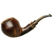 Neerup Classic Sandblasted Rhodesian (2)