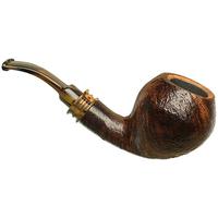 Neerup Classic Sandblasted Rhodesian (2)