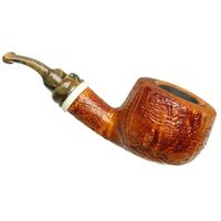 Neerup Classic Sandblasted Bent Pot (2)