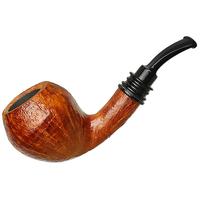 Neerup Classic Sandblasted Acorn (2)