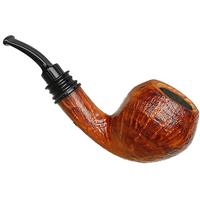 Neerup Classic Sandblasted Acorn (2)