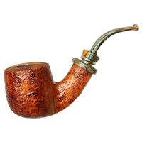 Neerup Structure Sandblasted Bent Billiard (2)