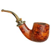 Neerup Structure Sandblasted Bent Billiard (2)