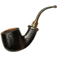 Neerup Structure Sandblasted Bent Billiard (2)
