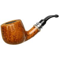 Neerup Classic Smooth Bent Pot (3)