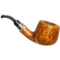 Neerup Classic Smooth Bent Pot (3)