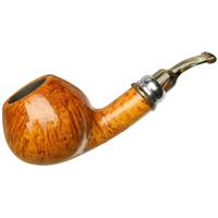 Neerup Classic Smooth Bent Apple (4)