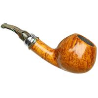 Neerup Classic Smooth Bent Apple (4)
