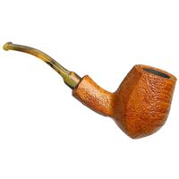 Neerup Basic Sandblasted Freehand (2)