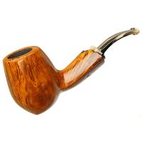 Neerup Basic Smooth Freehand (2)