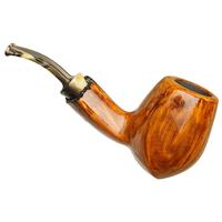 Neerup Basic Smooth Freehand (2)