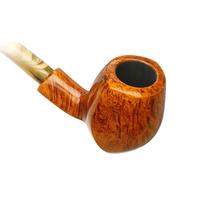 Neerup Basic Smooth Freehand Churchwarden (3)