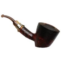 Neerup Classic Sandblasted Bent Dublin Sitter (2)