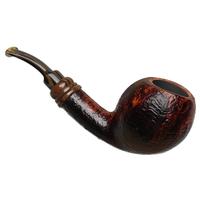 Neerup Classic Sandblasted Bent Apple (2)