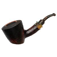 Neerup Classic Sandblasted Bent Dublin Sitter (2)