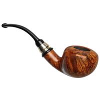 Neerup Classic Smooth Bent Pot (2)