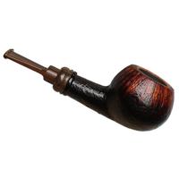 Neerup Classic Sandblasted Apple (2)