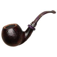 Neerup Structure Sandblasted Bent Apple (2)