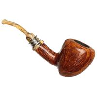 Neerup Classic Smooth Acorn (3)