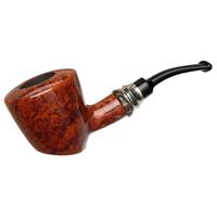 Neerup Classic Smooth Bent Dublin Sitter (3)