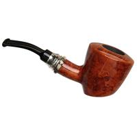 Neerup Classic Smooth Bent Dublin Sitter (3)